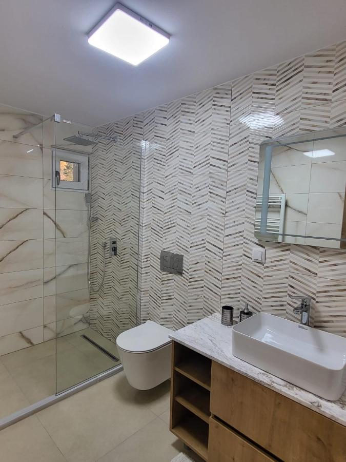 Mery'S Home Bran  Ngoại thất bức ảnh