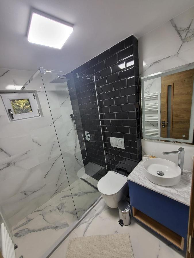 Mery'S Home Bran  Ngoại thất bức ảnh